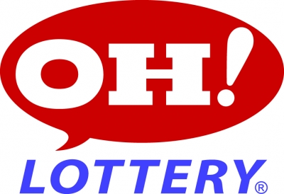 ohio lottery